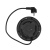 Чайник Polaris PWK 1797CGL Water Way Pro черный (ЦБ-00022838) Чайник Polaris PWK 1797CGL Water Way Pro черный (ЦБ-00022838)