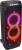 Минисистема JBL Party Box ULTIMATE, 1100Вт, с караоке, Bluetooth, USB, черный Минисистема JBL Party Box ULTIMATE, 1100Вт, с караоке, Bluetooth, USB, черный