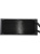 ������� �������� ���������� Thermalright Frozen Prism 240 Black ARGB / 2x120mm ARGB PWM Fans / TRFP240AB