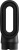 ���-����� Haier HHS-513 1400�� ���������� (FZ000XE00RU)