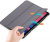 ����� IT Baggage ITLNP11-2 �����-������ ��� Lenovo Tab P11, ��������: ������������� ����, ������� ���������