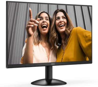 ������� 23.8" AOC 24B30HM2 VA, 1920x1080 Black