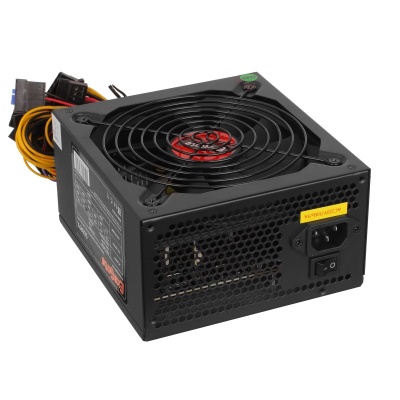 ���� ������� Exegate EX234944RUS SFX 400W