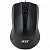 ���� Acer OMW010 ������ ���������� (1200dpi) USB (3but)
