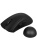 Игровая мышь Razer DeathAdder V4 Pro - Black черный Игровая мышь Razer DeathAdder V4 Pro - Black черный