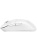 Мышь MSI VERSA 300 W 8K WHITE белый Мышь MSI VERSA 300 W 8K WHITE белый