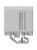 Кулер upHere UP2TC6 White / 6HPx6mm, 265W TDP, dual tower, 2x120mm fans, 600-1650RPM, 68 CFM, 25dBA, ARGB cover / UP2TC6 Кулер upHere UP2TC6 White / 6HPx6mm, 265W TDP, dual tower, 2x120mm fans, 600-1650RPM, 68 CFM, 25dBA, ARGB cover / UP2TC6