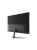 Монитор Kraftway KraftView 27'' LED Monitor 1920x1080, 16:9, IPS, 250 cd/m2, 1000:1, 5ms, 178°/178°, VGA, HDMI, DP, 60Hz, speak,наклон, внутр. бп. Black МИНПРОМТОРГ (МПТ) 1г Монитор Kraftway KraftView 27'' LED Monitor 1920x1080, 16:9, IPS, 250 cd/m2, 1000:1, 5ms, 178°/178°, VGA, HDMI, DP, 60Hz, speak,наклон, внутр. бп. Black МИНПРОМТОРГ (МПТ) 1г