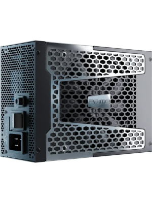 ���� ������� SEASONIC ATX PRIME PX-1600 ATX 3.1 ������