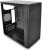Корпус DeepCool WAVE V2 Black mATX, Mini-ITX, Mini-Tower, без БП, 2xUSB 2.0, USB 3.0, Audio Корпус DeepCool WAVE V2 Black mATX, Mini-ITX, Mini-Tower, без БП, 2xUSB 2.0, USB 3.0, Audio