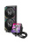 Система водяного охлаждения 1STPLAYER F.A.S.T. FT-240 Black / 2x120mm ARGB fans, 250W TDP, 3.95" LCD screen / FT-240-BK Система водяного охлаждения 1STPLAYER F.A.S.T. FT-240 Black / 2x120mm ARGB fans, 250W TDP, 3.95" LCD screen / FT-240-BK
