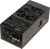 ���� ������� Accord TFX 400W ACC-TFX400 (20+4pin) APFC 80mm fan 3xSATA RTL