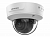 ����������� IP Hikvision DS-2CD2743G2-IZS 2.8-12 �� �������