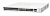 ���������� HPE Instant on 1830 (JL815A) 48G 4SFP 24PoE+ 370W
