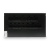 Блок питания HSPD 850W 80+ Gold black HSK-850GF-BK retail Блок питания HSPD 850W 80+ Gold black HSK-850GF-BK retail