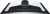 Монитор Dell 31.6" Alienware AW3225QF 1700R, QD OLED, UHD, 0,03ms, 240Hz, бежевый/чёрный Монитор Dell 31.6" Alienware AW3225QF 1700R, QD OLED, UHD, 0,03ms, 240Hz, бежевый/чёрный