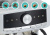 ��������� �������� Gorenje GSACM20W 1550�� �����/������