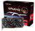 Видеокарта Biostar AMD Radeon RX 580 2048SP 8Gb GDDR5 1274/7000 Ret Видеокарта Biostar AMD Radeon RX 580 2048SP 8Gb GDDR5 1274/7000 Ret