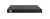 ���������� Dahua DH-S3228-24GT-240