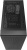 ������ Bloody BD-CC115 ������ ��� �� ATX 8x120mm 1xUSB2.0 1xUSB3.0 audio bott PSU