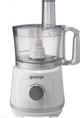 �������� ������� Gorenje SB801W 800�� �����