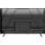 ЖК телевизор Raskat 32" 32H1000B ЖК телевизор Raskat 32" 32H1000B