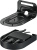 Веб-камера Logitech Rally (960-001227) Веб-камера Logitech Rally (960-001227)