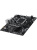 Материнская плата MSI PRO H610M-S DDR4 II Soc-1700 Intel H610 2xDDR4 mATX AC`97 8ch(7.1) GbLAN+HDMI Материнская плата MSI PRO H610M-S DDR4 II Soc-1700 Intel H610 2xDDR4 mATX AC`97 8ch(7.1) GbLAN+HDMI