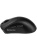 Мышь игровая беспроводная DEFENDER Delata GM-082 black (3в1,12000dpi,400мАч) (52082) Мышь игровая беспроводная DEFENDER Delata GM-082 black (3в1,12000dpi,400мАч) (52082)