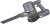 ������������ ������� Polaris PVCS 3060 ������