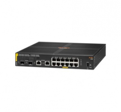 ���������� HPE Aruba 6100 (JL679A)