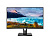 ������� Philips 24" 242S1AE 1920x1080 IPS WLED 75�� 4ms VGA DVI HDMI DisplayPort