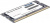 Оперативная память для ноутбуков SO-DDR3 4Gb PC12800 1600MHz Patriot PSD34G1600L2S Оперативная память для ноутбуков SO-DDR3 4Gb PC12800 1600MHz Patriot PSD34G1600L2S