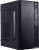 Корпус Accord ENTRY ACC-241 черный без БП mATX 2xUSB2.0 audio Корпус Accord ENTRY ACC-241 черный без БП mATX 2xUSB2.0 audio