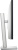 ������� Dell 27" UltraSharp U2725QE IPS UHD, 5ms, 120Hz, ������/����������� 
