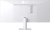 ������� LG 29" UltraWide 29U531A-W ����� IPS LED 5ms 21:9 HDMI M/M ������� 1000:1 350cd 178��/178�� 2560x1080 100Hz DP FHD USB 5.2��