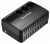 ИБП (UPS) CyberPower BU725E ИБП (UPS) CyberPower BU725E