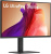 ������� LG 31.5" 32U720A-B ������ VA LED 5ms 3840x2160 60Hz, ������ 32U720A-B.ARUZ