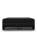 Мини-ПК HP Elite 800 G9 SFF, Intel Core i7-13700/16 ГБ DDR5/512 ГБ SSD/Intel UHD Graphics/Без ОС/Клавиатура, мышь, черный (9N7F3AT) Мини-ПК HP Elite 800 G9 SFF, Intel Core i7-13700/16 ГБ DDR5/512 ГБ SSD/Intel UHD Graphics/Без ОС/Клавиатура, мышь, черный (9N7F3AT)