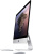 Моноблок Apple iMac 27" A2115 5K, Intel Core i9 10910, 16ГБ DDR4, 1ТБ SSD, macOS серебристый и черный MHJY3C/A Моноблок Apple iMac 27" A2115 5K, Intel Core i9 10910, 16ГБ DDR4, 1ТБ SSD, macOS серебристый и черный MHJY3C/A