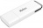 USB Flash накопитель 64Gb Netac U185 White USB Flash накопитель 64Gb Netac U185 White