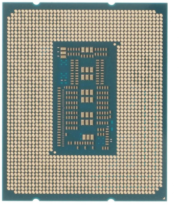 ��������� Intel Core i5 13400, LGA 1700, OEM (CM8071504821106)