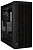 ������ ASUS PROART PA602 WOOD TG PWM BLACK