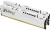 ����������� ������ Kingston FURY Beast White [KF552C40BWK2-32] 32 ��