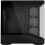 Корпус Lian Li V100 Mini / Black / mATX, TG / 4x 120mm ARGB PWM Fan / G99.V100RMIX.R0 Корпус Lian Li V100 Mini / Black / mATX, TG / 4x 120mm ARGB PWM Fan / G99.V100RMIX.R0