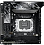 ����������� ����� ASUS ROG STRIX Z890-I GAMING WIFI, Socket-1851, Intel Z890, mini-ITX, Ret