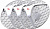 ������������� � �������� MikroTik LHG 5 3 ��