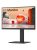 ������� LG 24BA650-B 23.8" Black � ��������� ������ (IPS, 1920x1080, 100Hz, 5 ms, 178�/178�, 250 cd/m, 1300:1, +HDMI, +DisplayPort,+USB-C, +4xUSB 3.0, +MM)