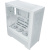 Корпус XASTRA A700 7ARGB-C10-UC White ATX/Mesh/ 1x360mm+4x140mm ARGB PWM fans /Argb+PWM HUB 10port/ Type-C / A700-1FA36A-4FL14A-C10-UC-WH Корпус XASTRA A700 7ARGB-C10-UC White ATX/Mesh/ 1x360mm+4x140mm ARGB PWM fans /Argb+PWM HUB 10port/ Type-C / A700-1FA36A-4FL14A-C10-UC-WH