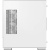 Корпус Montech SKY TWO White / ATX / 4x120mm ARGB fans & hub / SKYTW Корпус Montech SKY TWO White / ATX / 4x120mm ARGB fans & hub / SKYTW